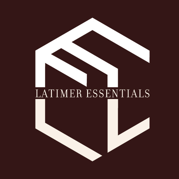 Latimer Essentials